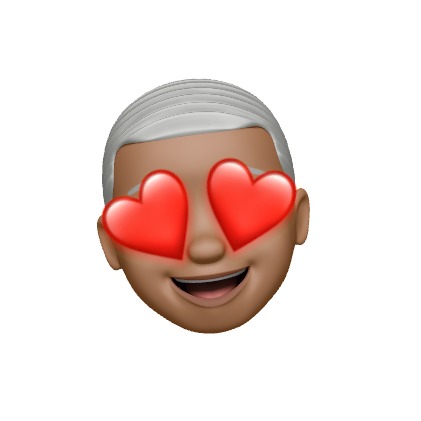 HFrankJr1 tweet picture