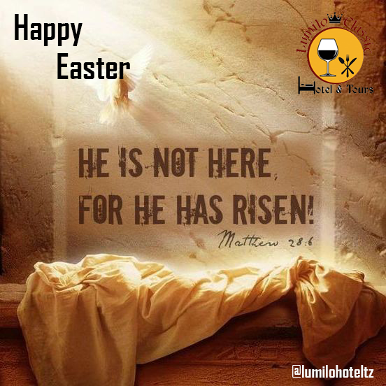 LumiloH's tweet photo. Wishing you all the hope, love, and peace that Easter offers to each and every one! #happyeaster https://t.co/IyJ4xMQqtq