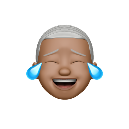 HFrankJr1 tweet picture