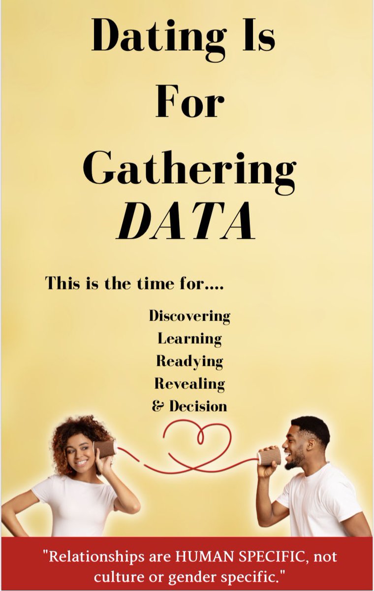 AlabamaLoveDoc's tweet photo. Pre Order My New Book.
$20.22  “ Stop Settling “ https://t.co/bcMGBkKBa6