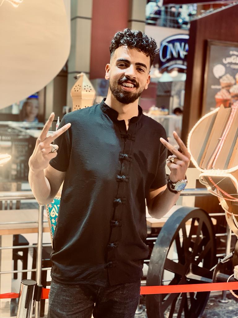 اوريچينال ومفيش مني هاي كوبي 🤴🦅