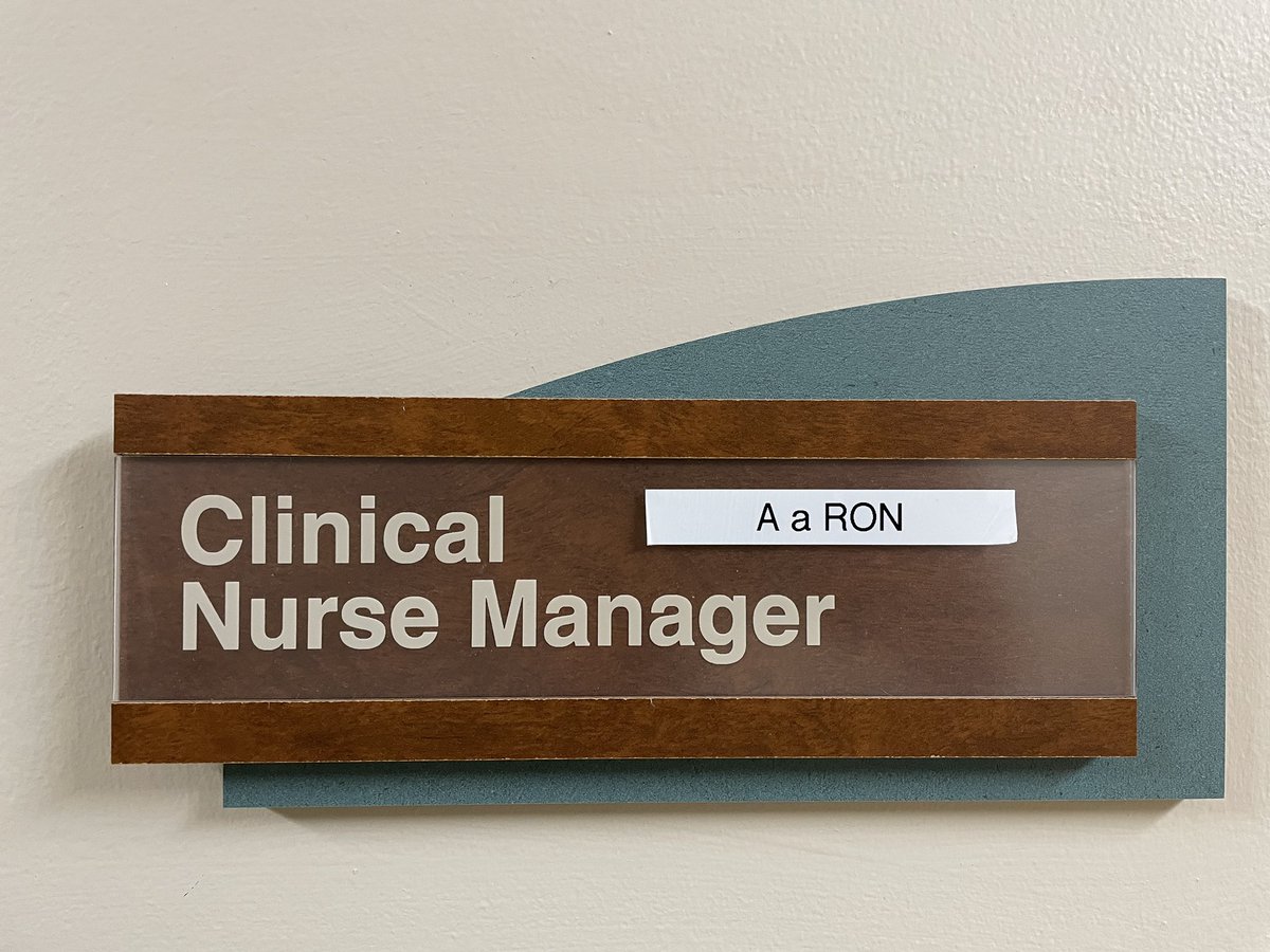Nothing like a little laughter courtesy of  the medical staff. 😂 This skit from <a href="/KeeganMKey/">Keegan-Michael Key</a> and <a href="/JordanPeele/">Jordan Peele</a> never gets old!
