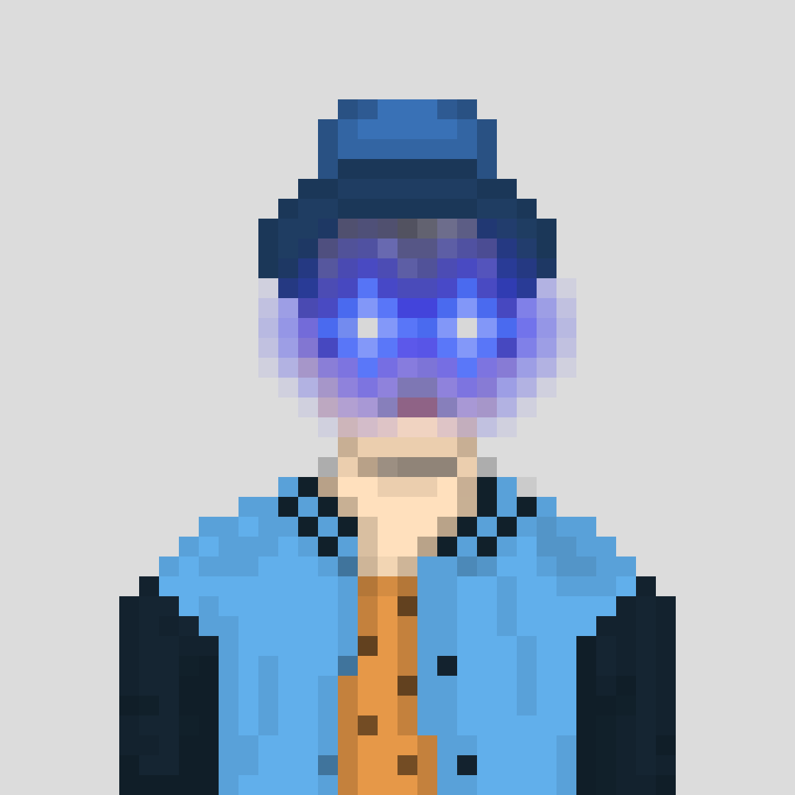 SUPER COOL PEEPS tweet media