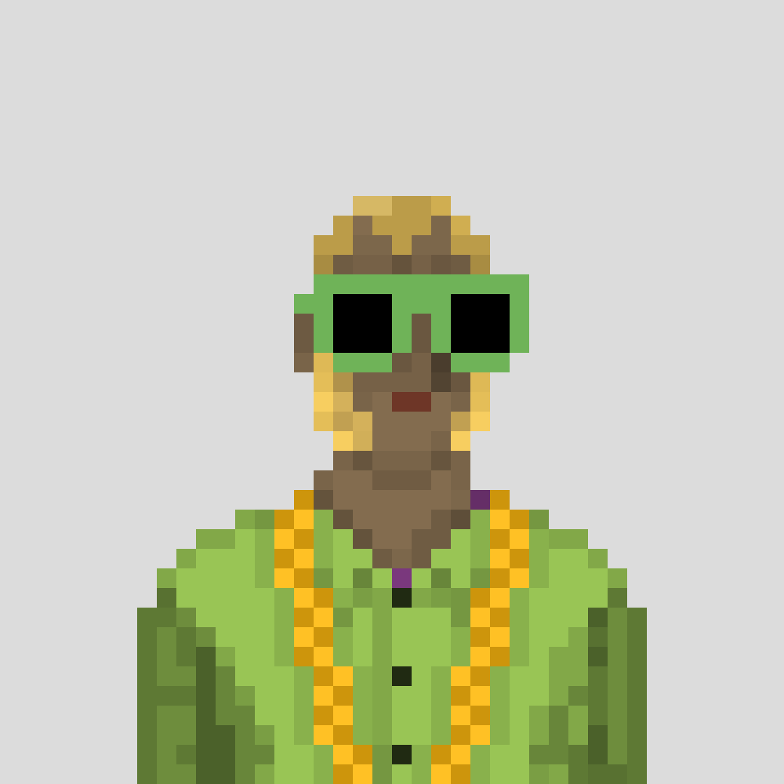 SUPER COOL PEEPS tweet media