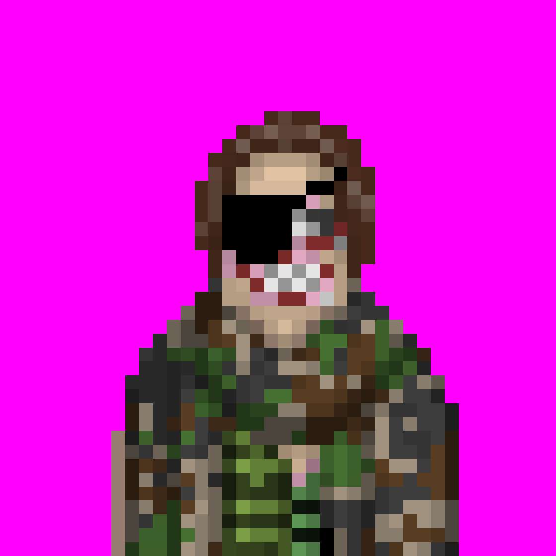 SUPER COOL PEEPS tweet media