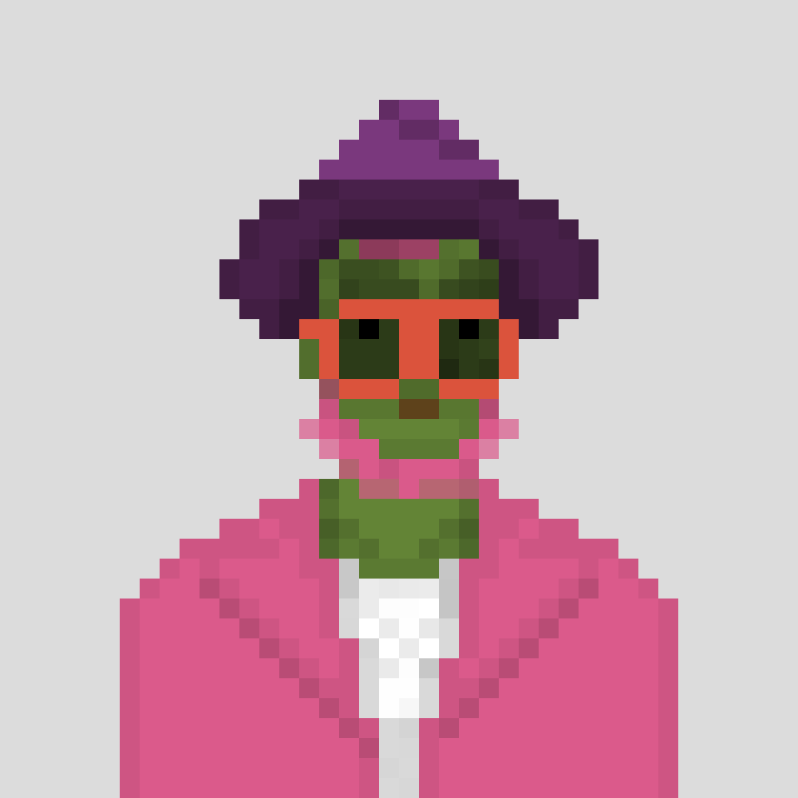 SUPER COOL PEEPS tweet media