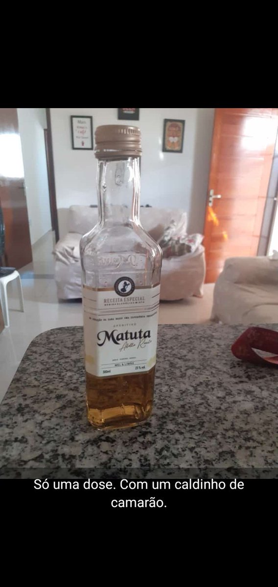 Meubanhomylife's tweet photo. Uma boa caninha Paraibana, lá de Areia! @cachacamatuta #Matuta uma delícia! https://t.co/GXAqegAITp