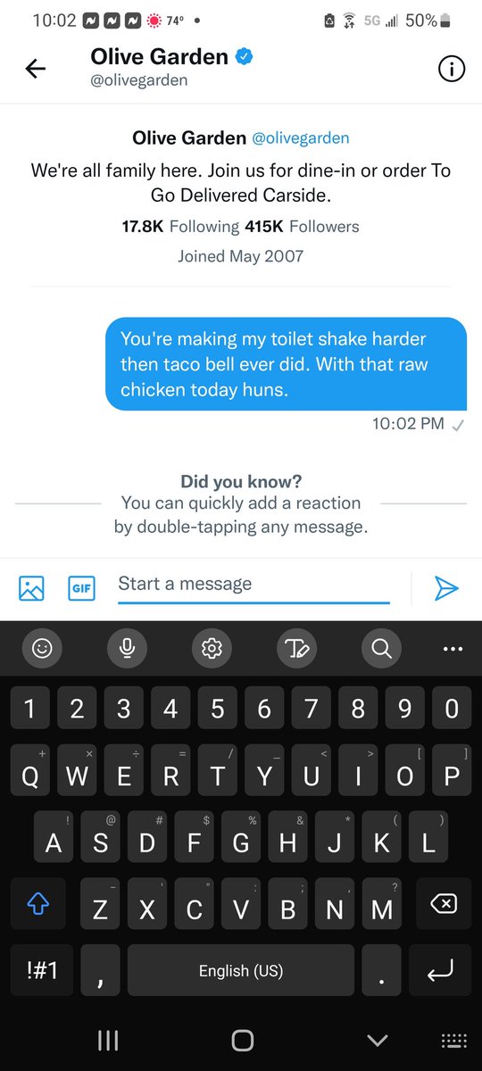 UnwiseAdult's tweet image. 