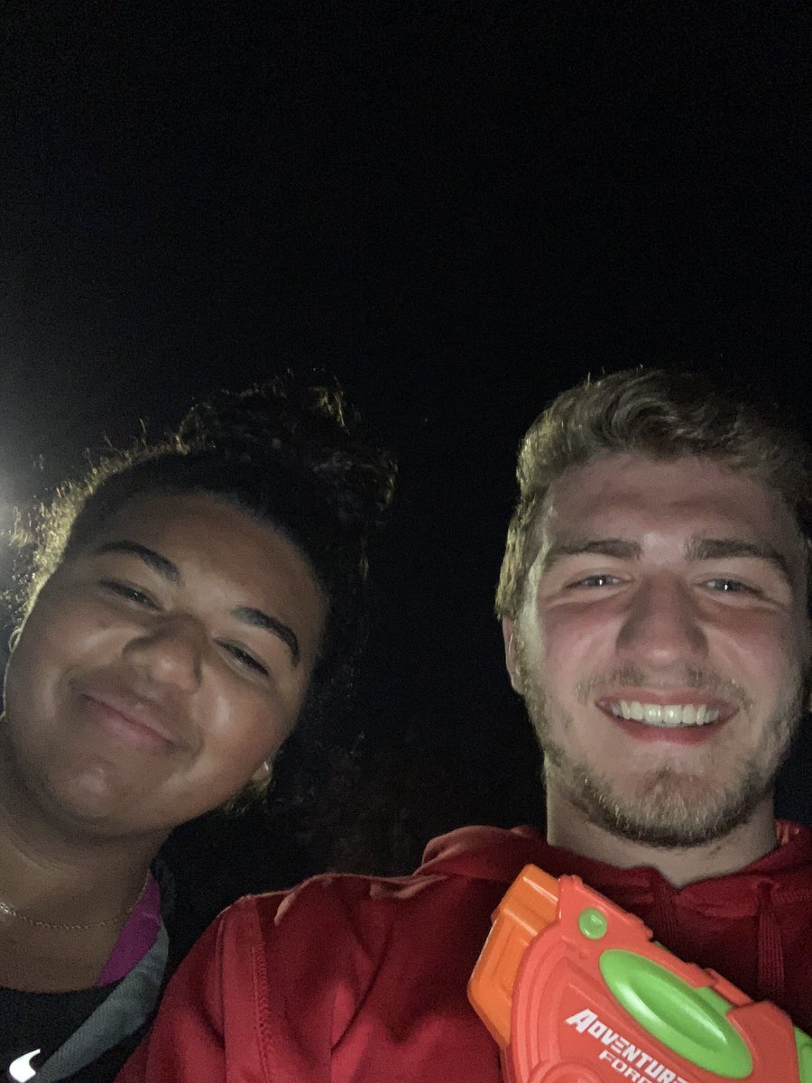 Sometimes accepting defeat is best. Sorry Monet <a href="/JasonRindler/">Jason Rindler</a> <a href="/TippLiq22/">Tippecanoe Liquidation 2022</a>