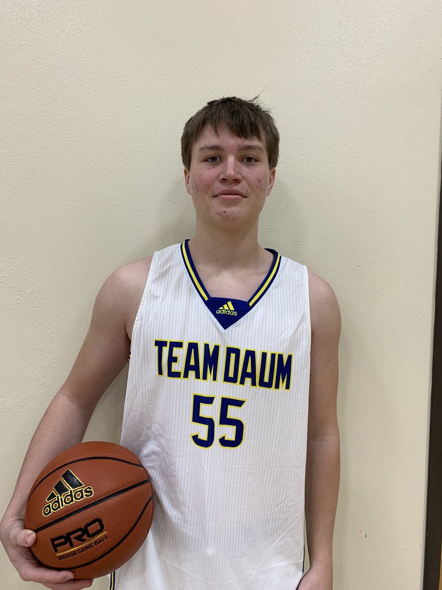 Brandon Valdez tweet media