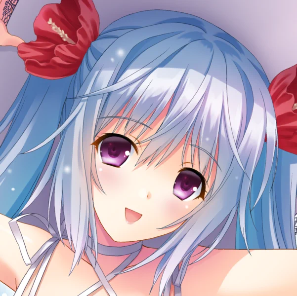 #顔だけで50リツイート来たら強者
強者にして下さい～ ! 