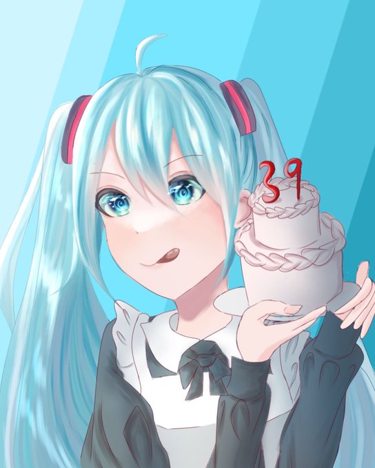 少しでも上手いと思ったらいいねのtwitterイラスト検索結果