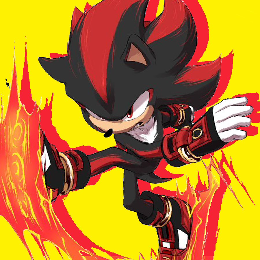 lucinanet's tweet image. Luciano Player queria receber boas vindas, mas ele crê que não vai.

e sim, &quot;Na Net novo&quot;.