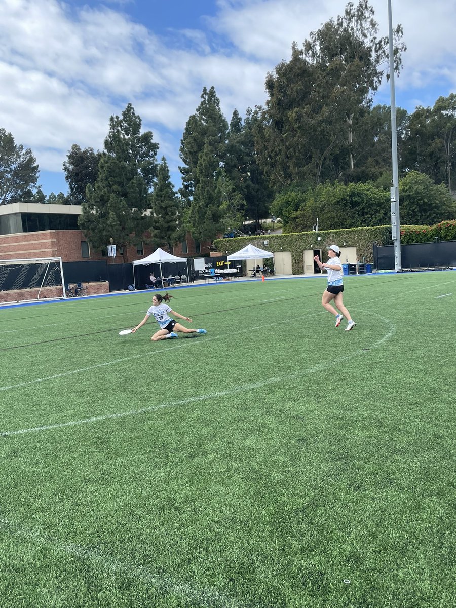 <a href="/uclamidas/">Midas Ultimate</a> <a href="/OliviaGhorai/">Olivia Ghorai</a> speechless