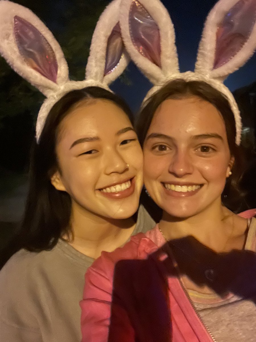 PageHSvCheer's tweet photo. Our favorite fundraiser of the year has started. Over 6,000 eggs! #eggmyyard https://t.co/yuWIByfPaC
