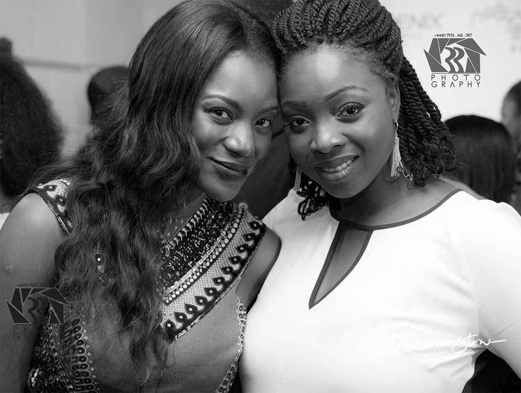 William19073051's tweet image. WS-107-18544731-22149369-654927-1742022021802
#Sachsendorf
#VilladelConte
#Marson
#CincoCasas
#Stanley
#Northway
#bolatalabi
#rrmedia
#picoftheday
#fineart
#fineartphoto
#photooftheday
#pickoftheday

wsimages.com
randrphotographs.com