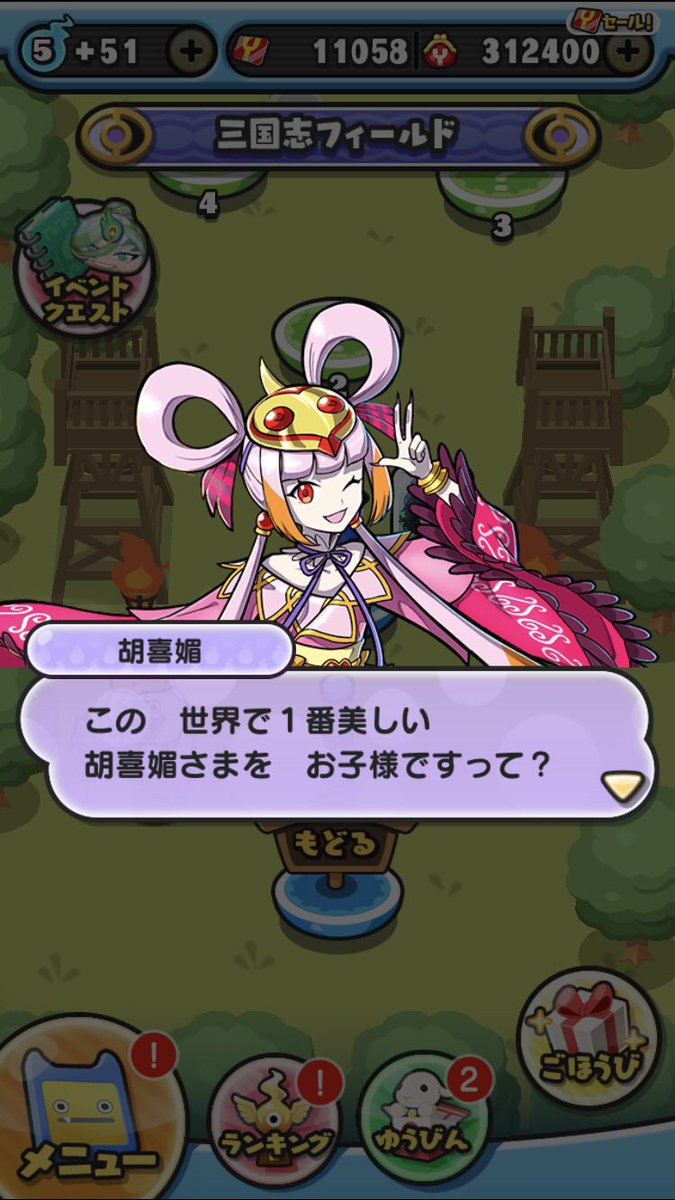 Hqgpkwlufm5kam Hqgpkwlufm5kam