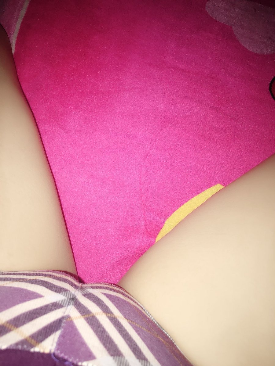 Dalmavanessaofi's tweet photo. @maluchiis Les gusta como se ve mi 🐸🐸🐸🐸🐸🐸🙈🙈🙈🙈🙈🙈🙈🙈 https://t.co/HS4Lg8Pi8c