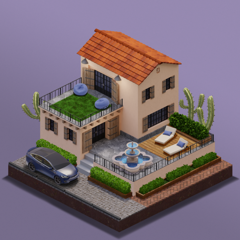 WilliamHembd's tweet photo. this DIGITAL REALESTATE project is MAJOR‼️ And the community is SO STRONG 💪🏽 @Coinbase and the @Solana developers themselves are both invested in this project 😮‍💨 I suggest you guys grab one off the secondary market ASAP‼️ @parcl 
#Realestate #solananft 
https://t.co/Z6y95d0SGe https://t.co/BpHVYmMAcI