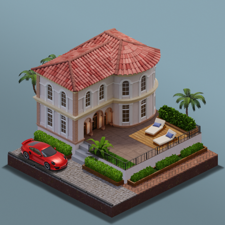 WilliamHembd's tweet photo. this DIGITAL REALESTATE project is MAJOR‼️ And the community is SO STRONG 💪🏽 @Coinbase and the @Solana developers themselves are both invested in this project 😮‍💨 I suggest you guys grab one off the secondary market ASAP‼️ @parcl 
#Realestate #solananft 
https://t.co/Z6y95d0SGe https://t.co/BpHVYmMAcI