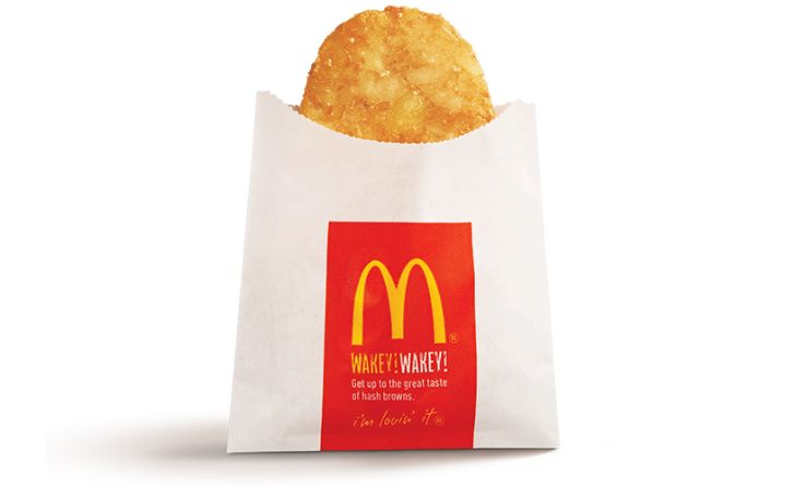 MotronsXA's tweet photo. @AAKEngine @GiggukAZ Ok as much as I hate McDonalds as well but these absolutely bangs https://t.co/TIjfLLp46c