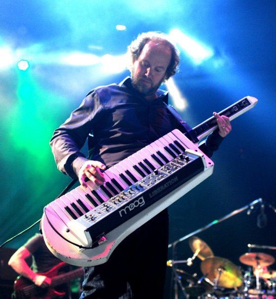 𝔻𝕚𝕧𝕚𝕕𝕖𝕕 🌩 𝕊𝕔𝕠𝕥𝕥 on Twitter "I’d like to submit an official request to bring James Brown’s