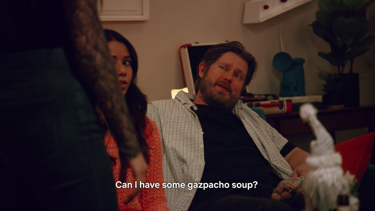 pljrd's tweet photo. @timheidecker https://t.co/DkQZcNYX1K
