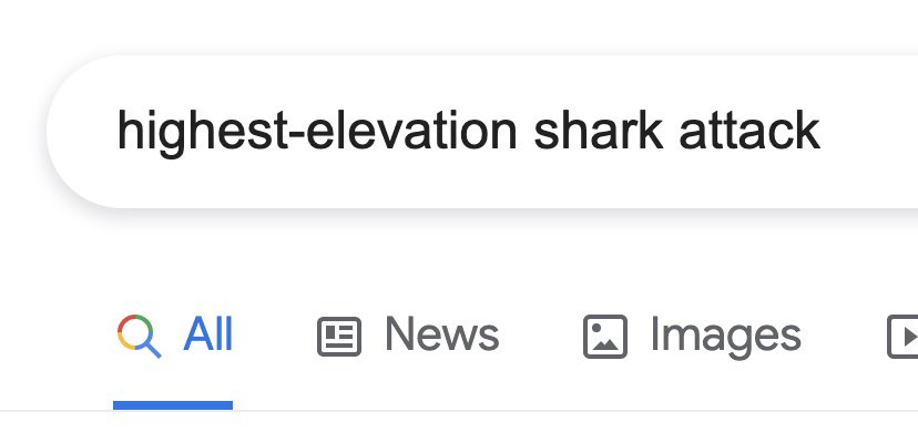 Randall Munroe tweet media