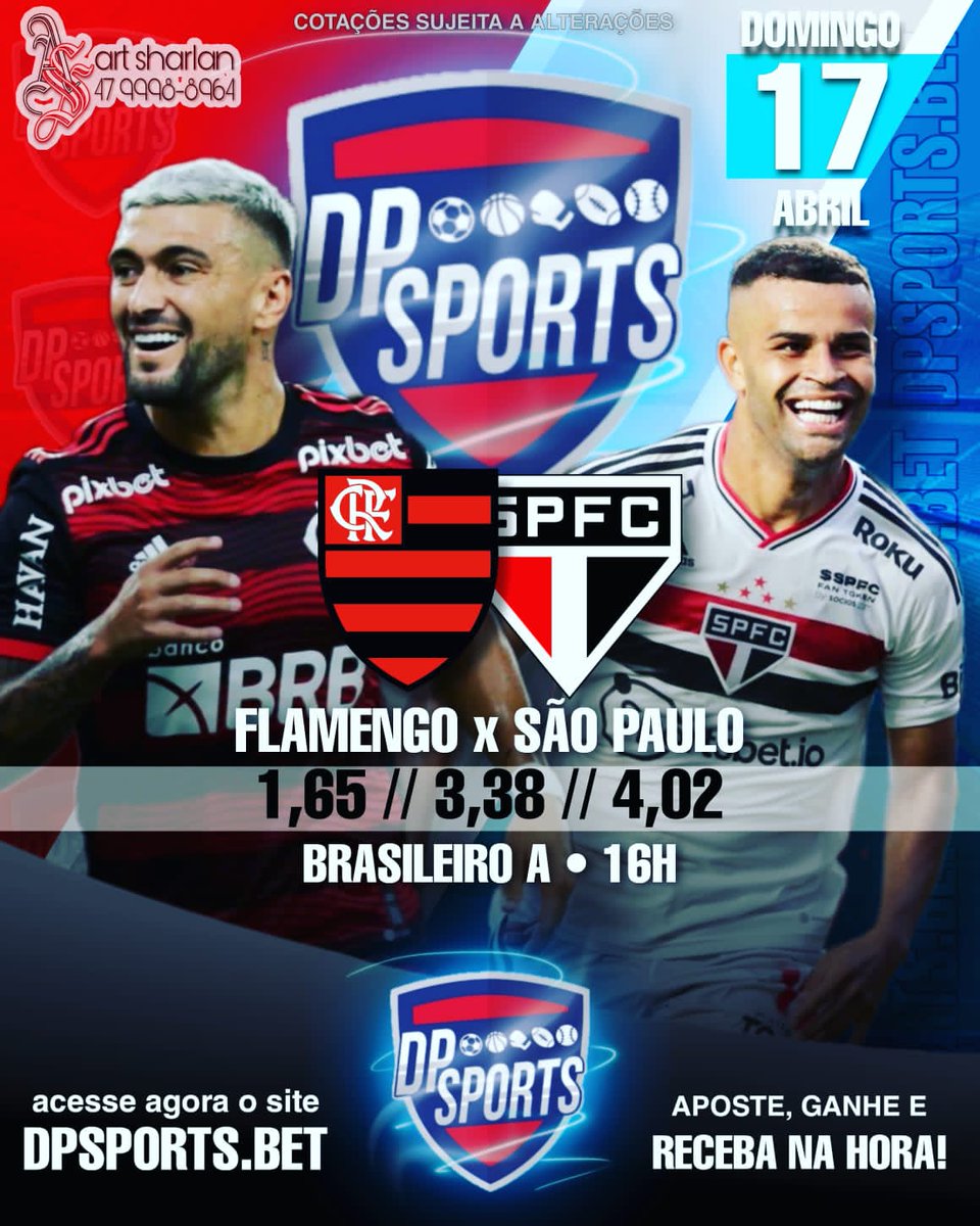 DeDpsports's tweet photo. *INGLATERRA COPA FA*
*ESPANHA LaLiga*
*ALEMANHA BUNDESLIGA*
*HOLANDA KNVB BEKER*
*PRINCIPAIS JOGOS DESSA QUARTA-FEIRA, VAI FICAR FORA DESSA, VEM FAZER A SUA APOSTA TA ESPERADO O QUE?*

*SÓ AQUI NA https://t.co/RlkCvVm2xx QUE VC TEM AS DICAS ADIANTADAS PRA VC MONTAR SEU BILHETE https://t.co/UXyfdmJgYt