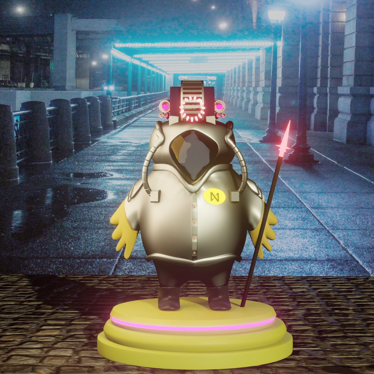 Sophron🙏 tweet media