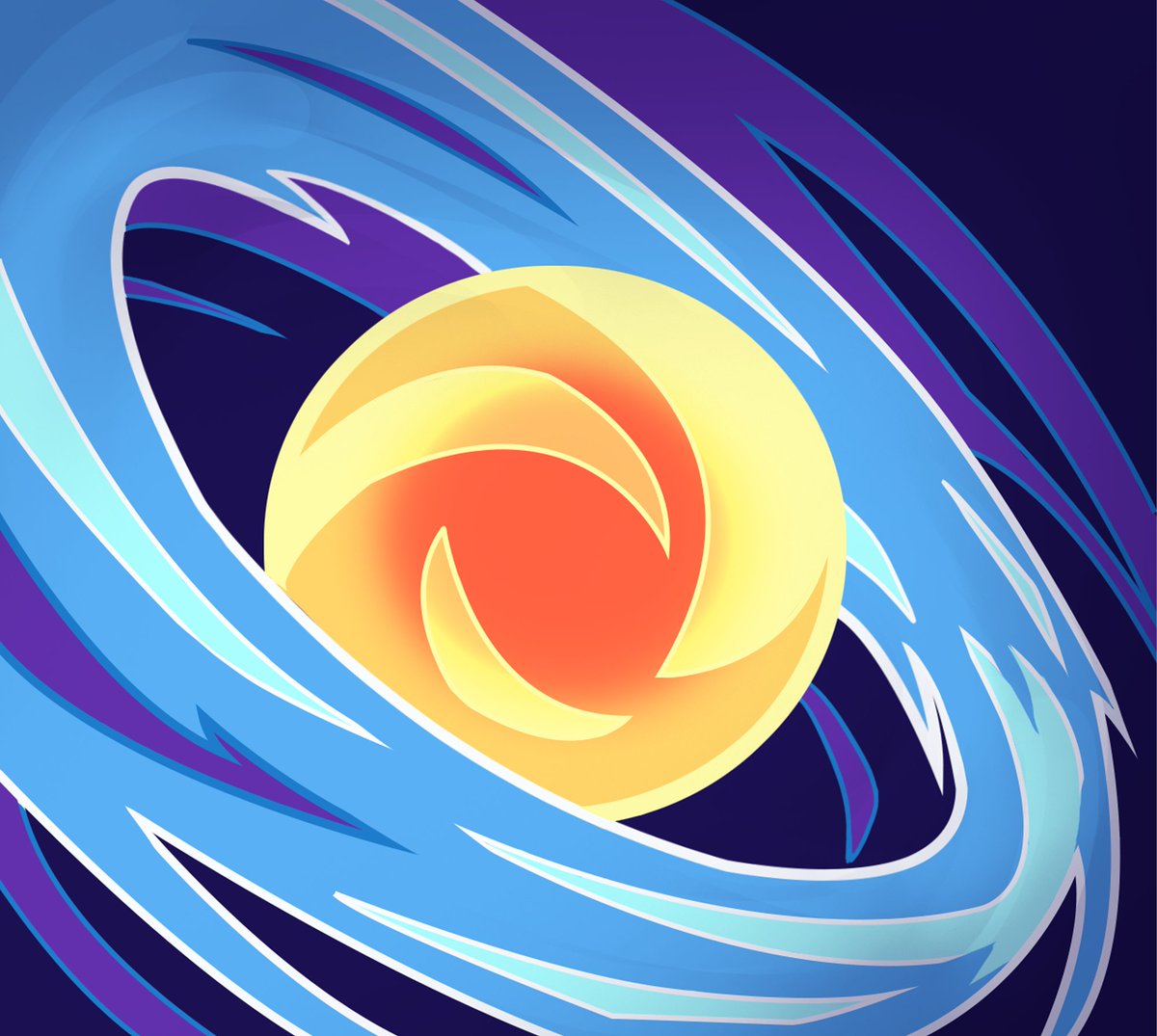 OpenBlox🔺💙 tweet media