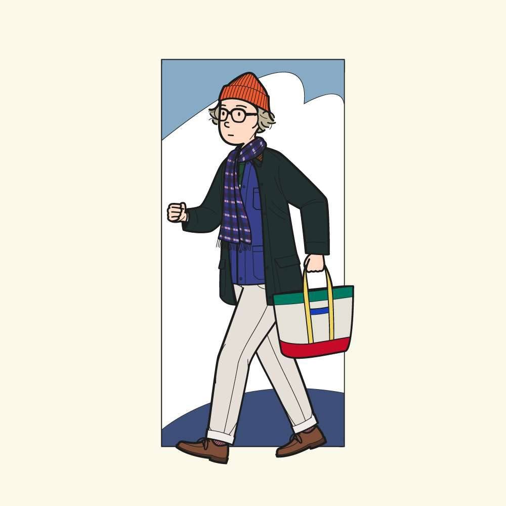 🔥Ivy Boys x Phantom Allowlist Giveaway🔥

I will be giving out 5 x Allowlist spots for
@BBRCOfficial, courtesy of the team!

To enter:
🚶🏻Follow myself, @BBRCOfficial <a href="/MrGentleApe/">Mr Gentle Ape</a> (founder) and <a href="/NFTkwi/">kiwi</a> 
🚶🏻Like &amp; RT
🚶🏻Tag 3 friends

You have 24 hours. ⏳