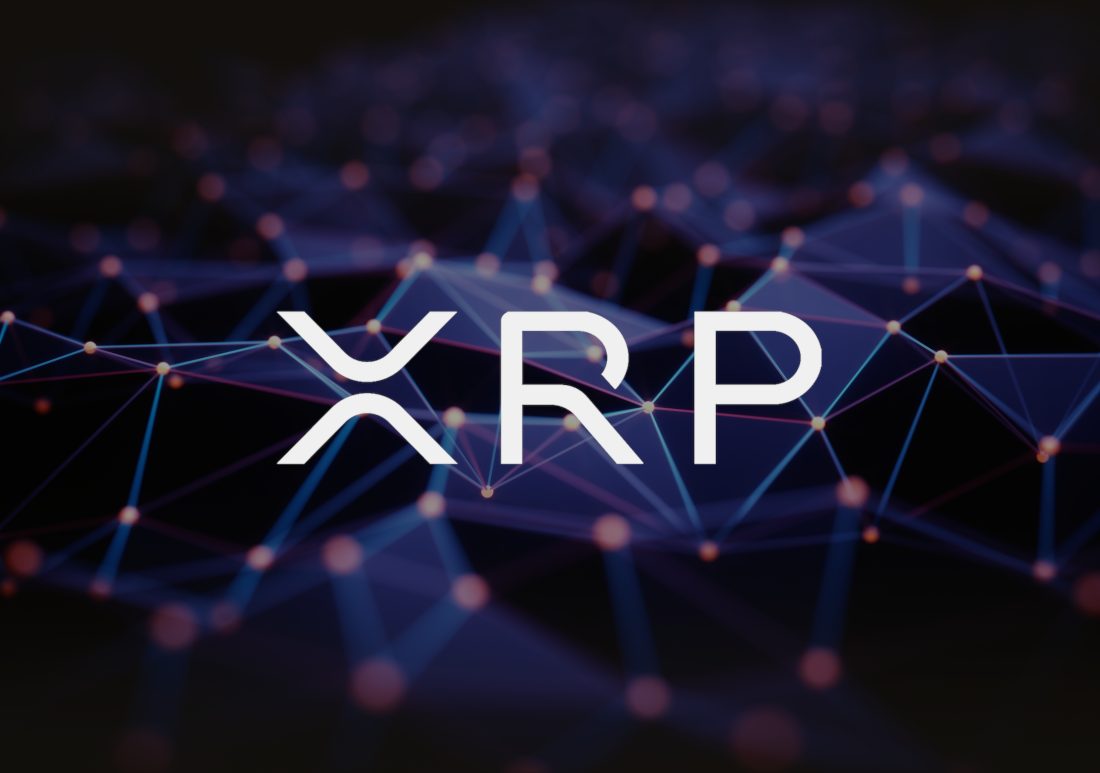 easybitchange's tweet photo. Ripple CEO:
SEC Lawsuit Over XRP ‘Has Gone Exceedingly Well’
https://t.co/zxT9UUv7Ok
Click the link to read more👆 https://t.co/IqGHaSVRww