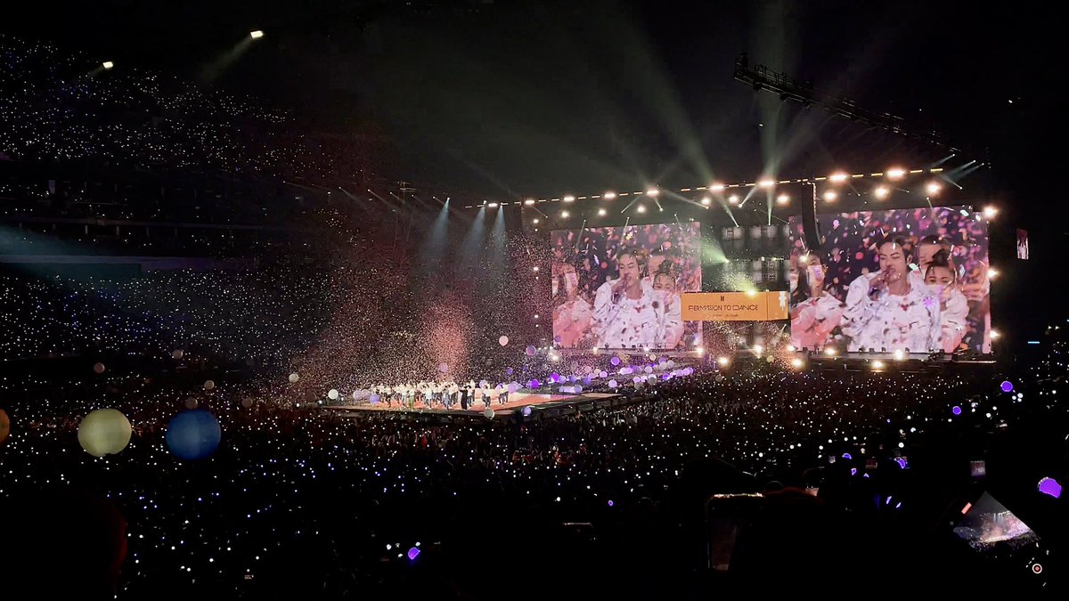 see you next time bts 🫶💜
#PTD_ON_STAGE_LV_DAY4