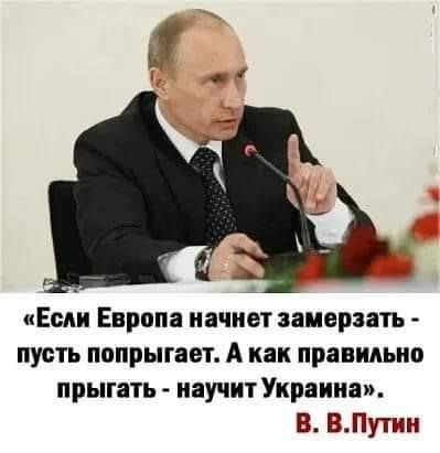 kharchenko52's tweet image. 