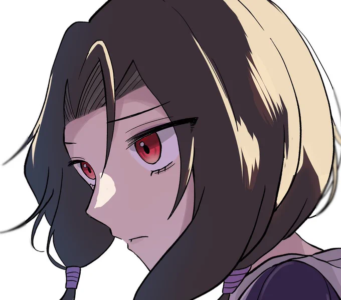 #顔だけで5リツイート来たら強者
かわゆいイルちゃんを連れてきたよ!(当社比) 