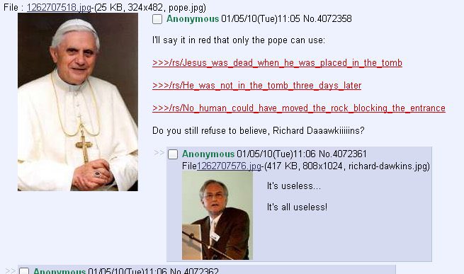 DWaM22's tweet image. Time to dust off this classic