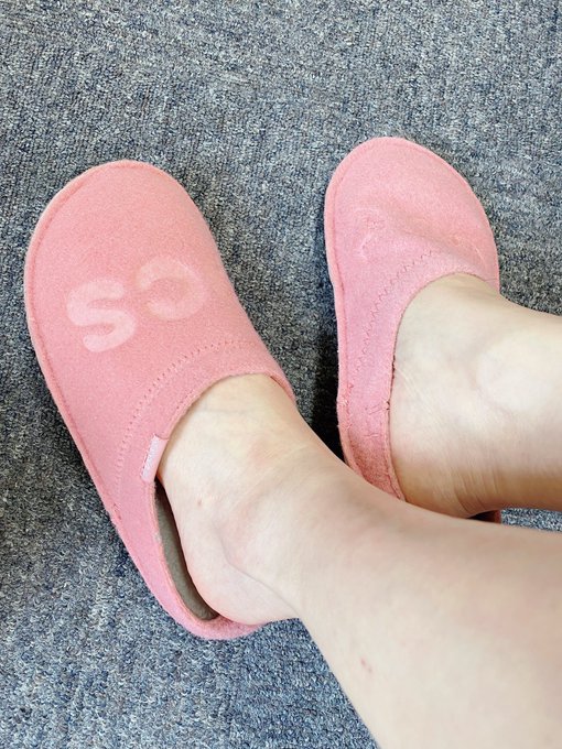 プレゼント🎁 ありがとーっっ  はいてるわよん https://t.co/tCKFYRoG3S<a href="/tag/%E3%81%8F%E3%81%84%E3%81%8B%E3%81%98"class="tags"><span>#くいかじ</span></a><a href="/tag/%E9%9F%93%E5%9B%BD%E3%82%AB%E3%82%B8%E3%83%8E"class="tags"><span>#韓国カジノ</span></a>