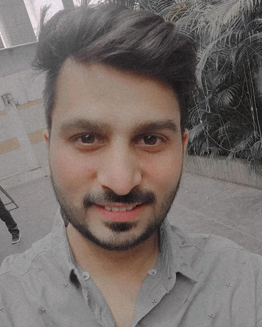 Chaiee3's tweet image. 