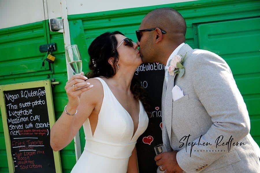 We still have spaces for 2022..
#wedding #WEDDINGPHOTOGRAPHY #weddingday