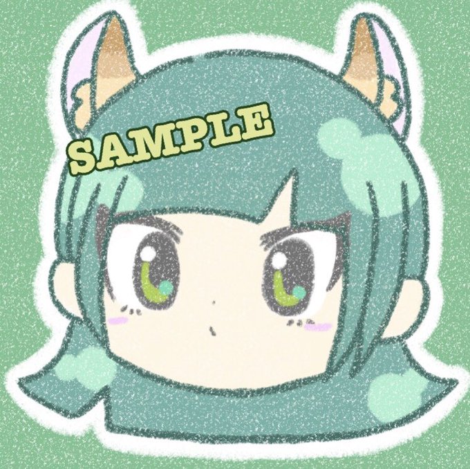 可愛い女の子のイラストのtwitterイラスト検索結果 古い順 可愛い女の子のイラストのtwitterイラスト検索結果 古い順