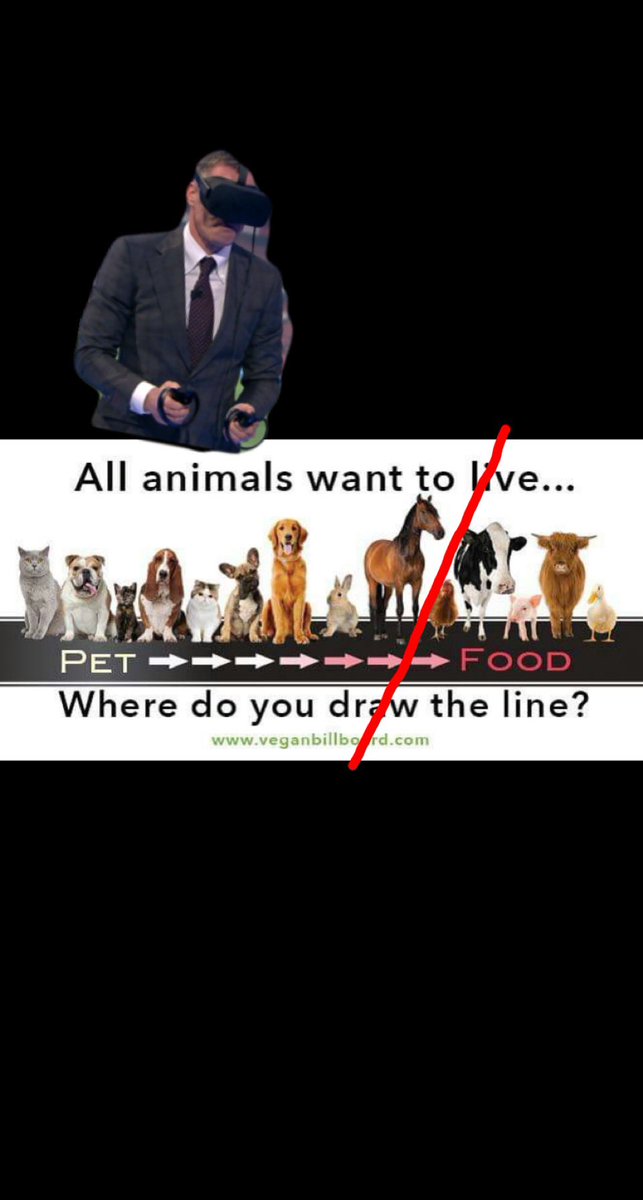 Julian Lawrence tweet media