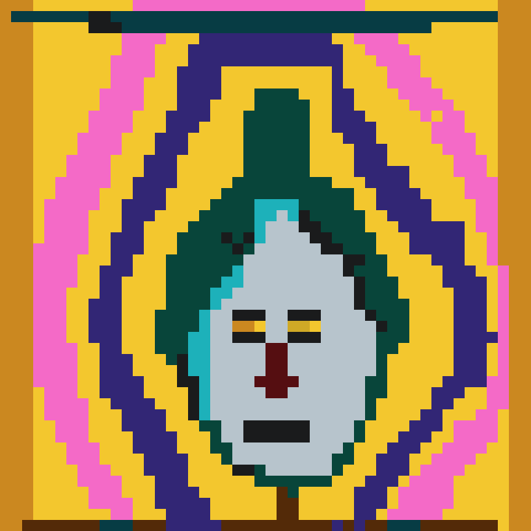 SigmaMaleClub1's tweet photo. Sigma male doodle art.. 
. https://t.co/GORKaWFza8
 
. 
#NFT #NFTCommunity #cryptocurrency #NFTGiveaways #NFTCollection https://t.co/XuiAkYgMv5