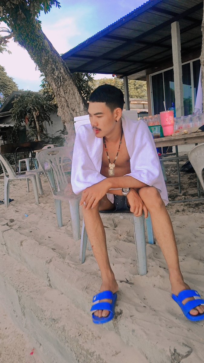 t4ndsmpumin's tweet photo. IG:Pumin kanjanawong☺️ https://t.co/YJDEMGDun0