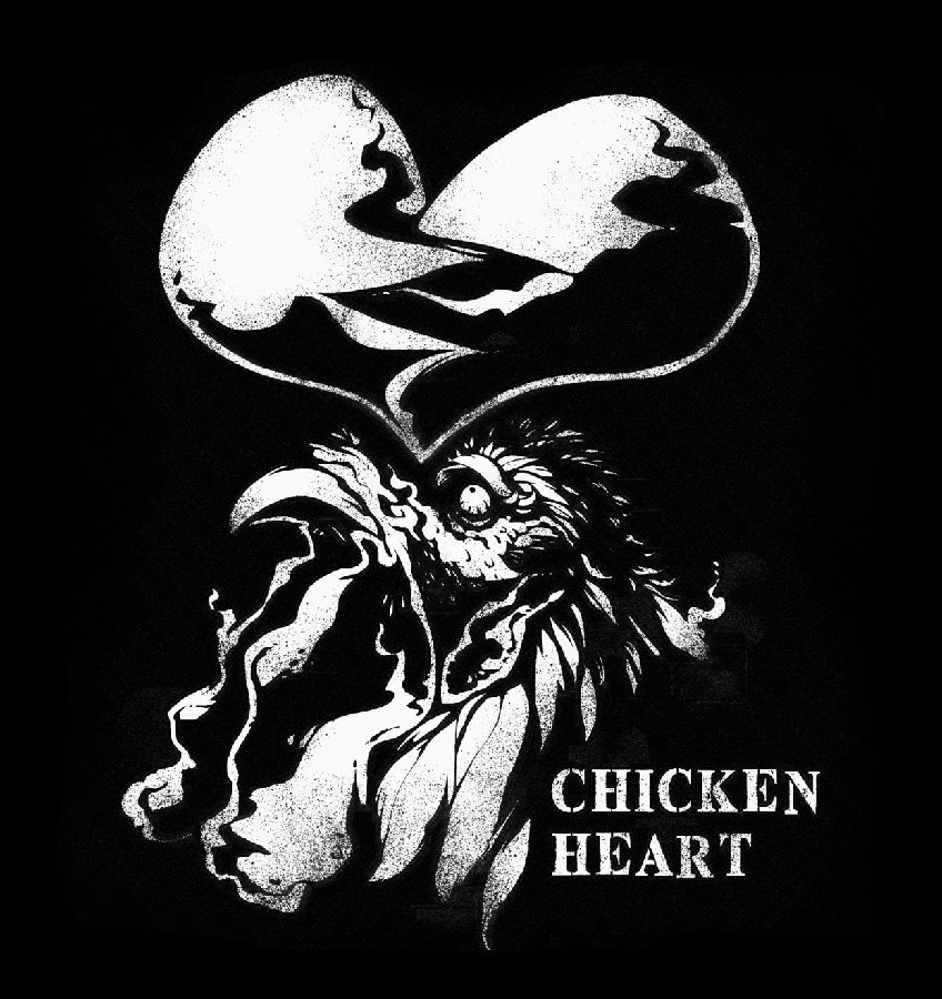 chicken60459476's tweet photo. #サバゲー
#chickenheart
#広島DELTA
本日広島DELTAさんへ参加された方お疲れ様でした。😉今日はバチバチの撃ち合い楽しかったです。👍
本日絡んでくださった方お話出来た方広島DELTAさんありがとうございました。
またよろしくお願いします。🙇 https://t.co/CyIOCRv2QV
