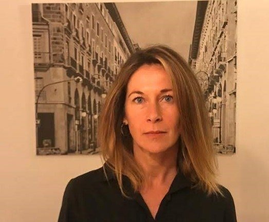 Ponentes de las XX JAEM.
Hoy os presentamos a Begoña De la Iglesia Mayol.
Para ampliar información visita 20.jaem.es o síguenos en Telegram t.me/jaem20valencia