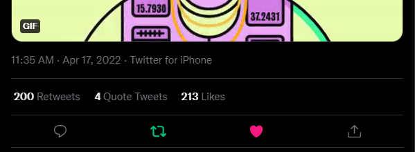 natnek tweet media