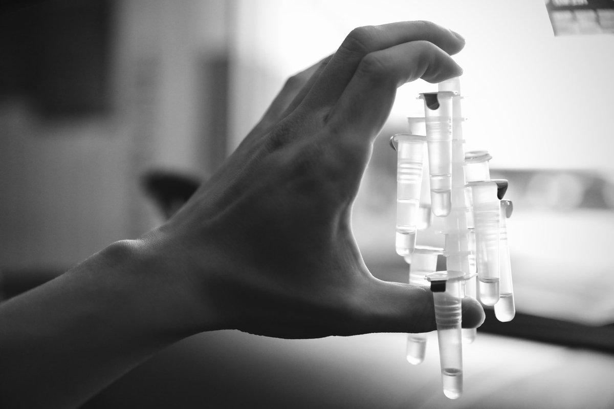 若干年以后的小朋友，应该也不会知道这是什么东西了。