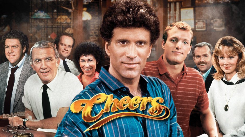 sacha93's tweet photo. @Super70sSports Solid crew. This is my runaway favorite https://t.co/7iwyD03COl