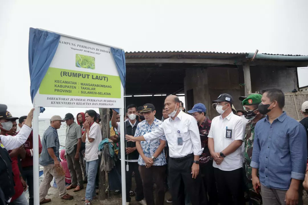 DJPB_TAKALAR tweet media